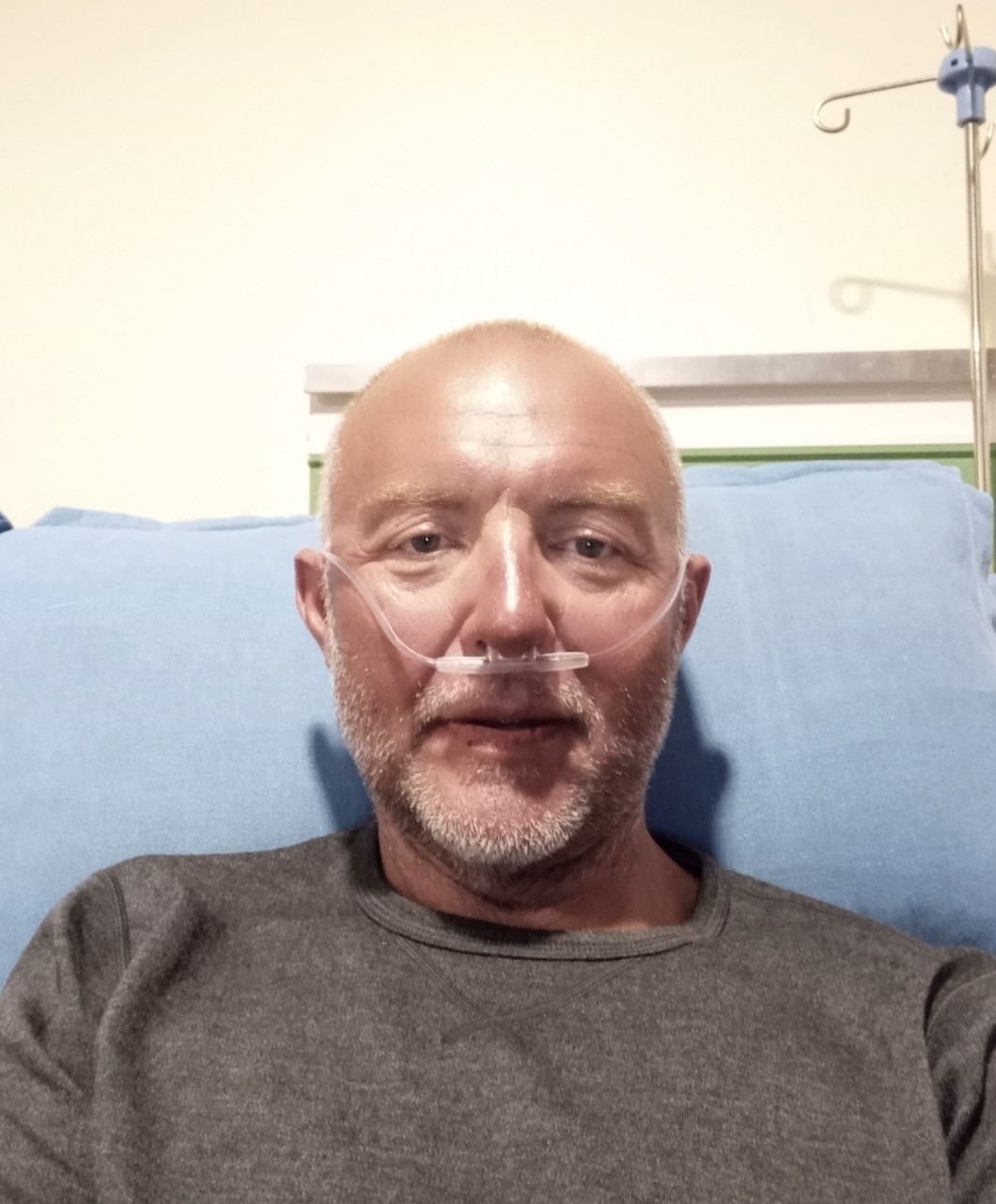 Hospital